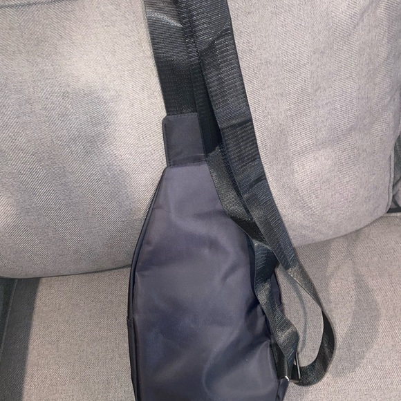 Belt bag - Picture 2 of 4